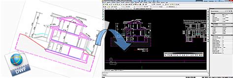 convertitore online step dwg.